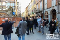 /album/workshop-20-03-concordia/rebuilding-03-20-concordia43-jpg/